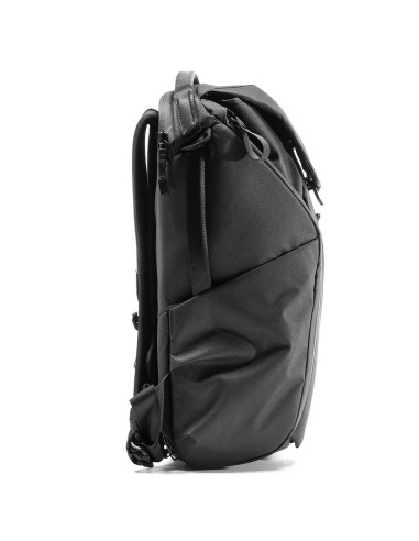 Plecak PEAK DESIGN  Everyday Backpack 20L v2 -...