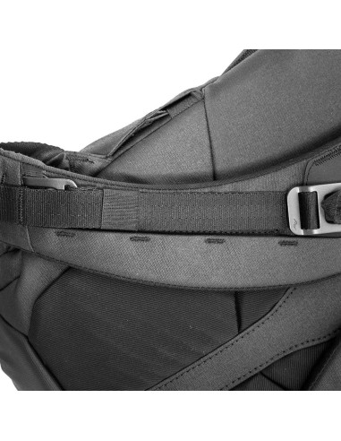 Plecak PEAK DESIGN  Everyday Backpack 20L v2 -...