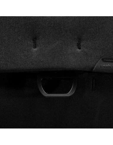 Plecak PEAK DESIGN  Everyday Backpack 20L v2 -...