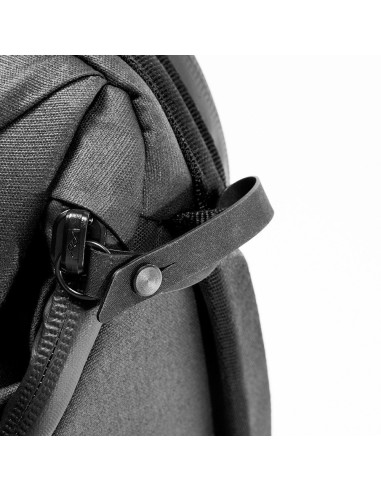 Plecak PEAK DESIGN  Everyday Backpack 20L v2 -...