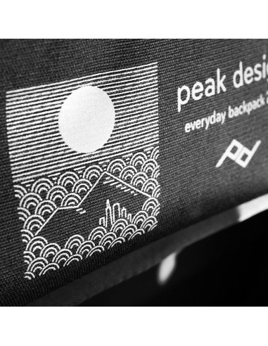 Plecak PEAK DESIGN  Everyday Backpack 20L v2 -...