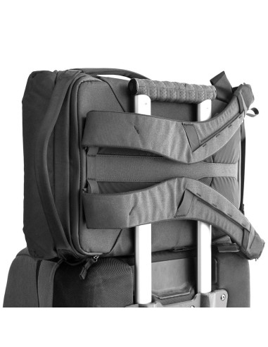 Plecak PEAK DESIGN  Everyday Backpack 20L v2 -...