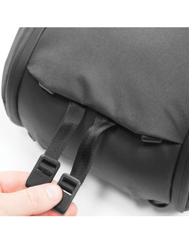 Plecak PEAK DESIGN  Everyday Backpack 20L v2 -...