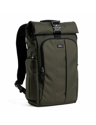 ThinkTank FocusPoint 22L RollTop