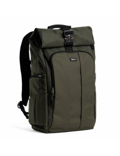 ThinkTank FocusPoint 30L RollTop Greenway plecak zielony