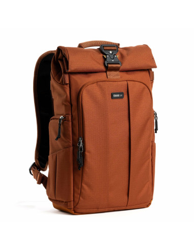 ThinkTank FocusPoint 22L RollTop Uban plecak...