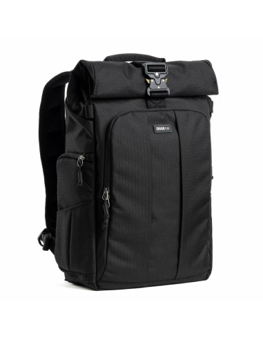 ThinkTank FocusPoint 22L RollTop Asfalt plecak...