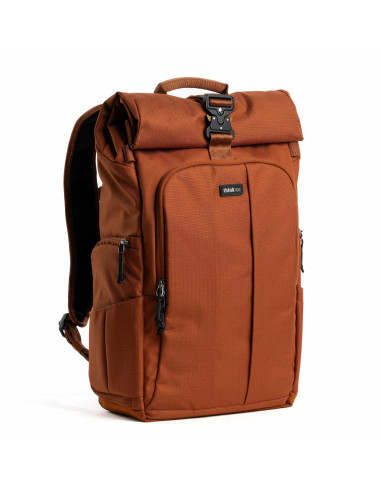 ThinkTank FocusPoint 30L RollTop Uban