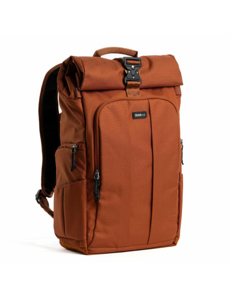 ThinkTank FocusPoint 30L RollTop Uban