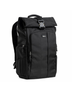 ThinkTank FocusPoint 30L RollTop Asfalt