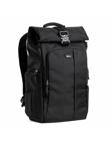 ThinkTank FocusPoint 30L RollTop Asfalt plecak...