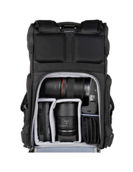 ThinkTank FocusPoint 22L RollTop