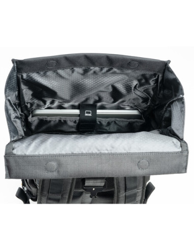 ThinkTank FocusPoint 22L RollTop