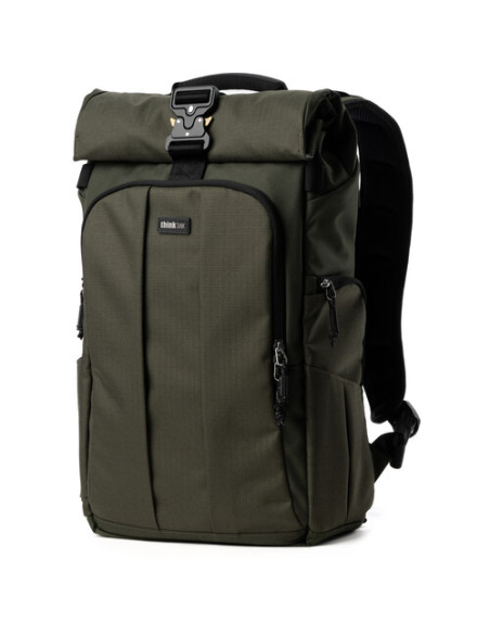 ThinkTank FocusPoint 22L RollTop