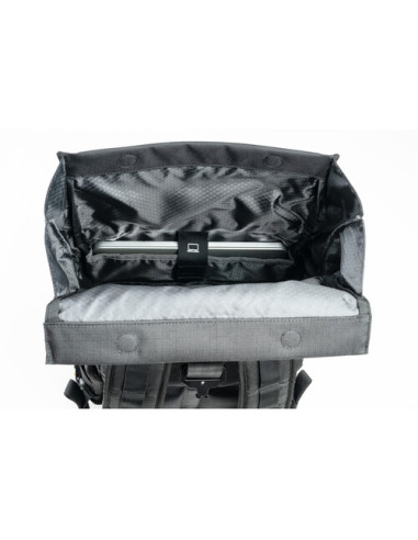 ThinkTank FocusPoint 22L RollTop Golden plecak...