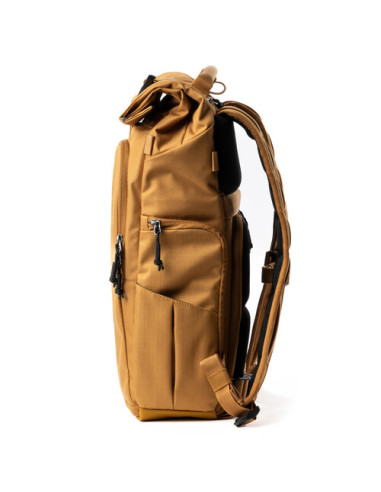 ThinkTank FocusPoint 22L RollTop Golden plecak...