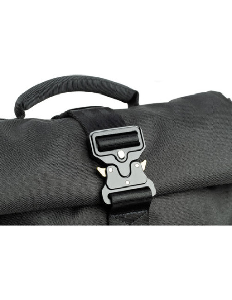 ThinkTank FocusPoint 22L RollTop Golden