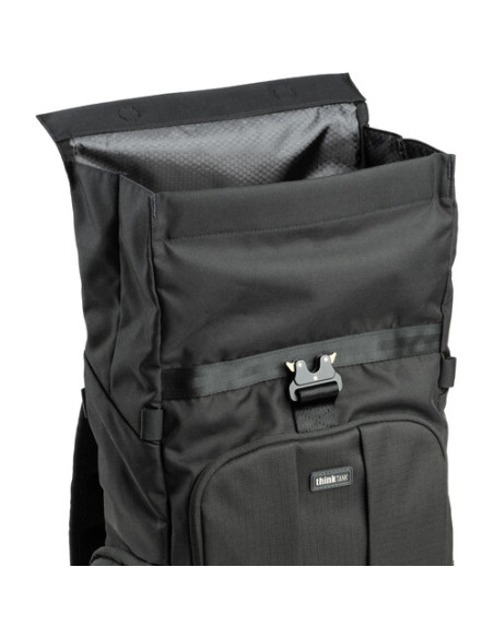 ThinkTank FocusPoint 22L RollTop Golden