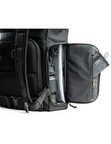 ThinkTank FocusPoint 22L RollTop Golden plecak...