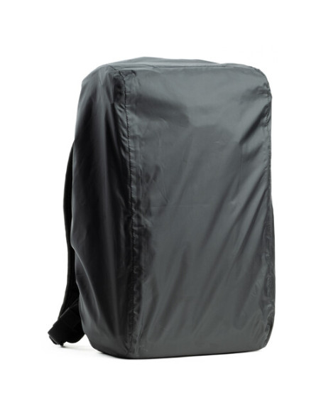 ThinkTank FocusPoint 22L RollTop Golden plecak złoty