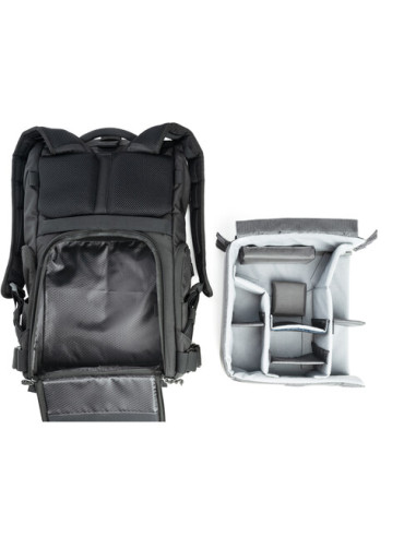 ThinkTank FocusPoint 22L RollTop Golden