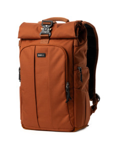 ThinkTank FocusPoint 22L RollTop Uban 2