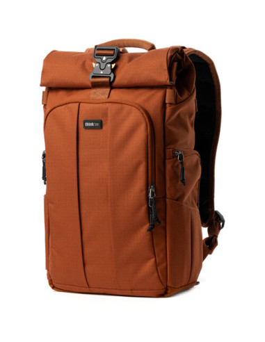 ThinkTank FocusPoint 22L RollTop Uban