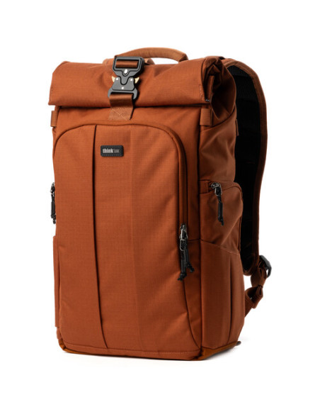 ThinkTank FocusPoint 22L RollTop Uban