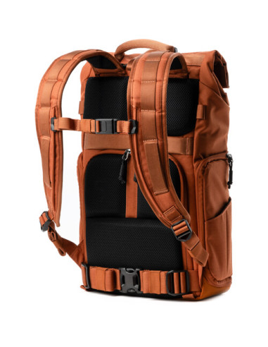 ThinkTank FocusPoint 22L RollTop Uban