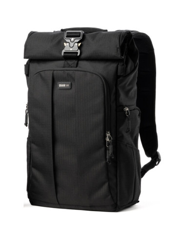 ThinkTank FocusPoint 22L RollTop Asfalt plecak...