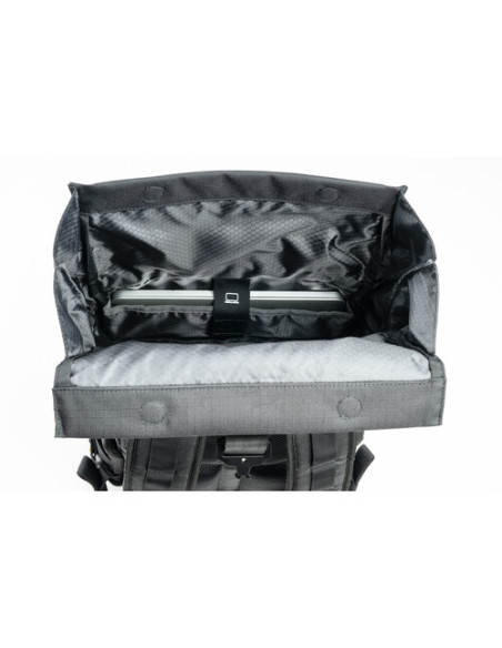 ThinkTank FocusPoint 30L RollTop Golden