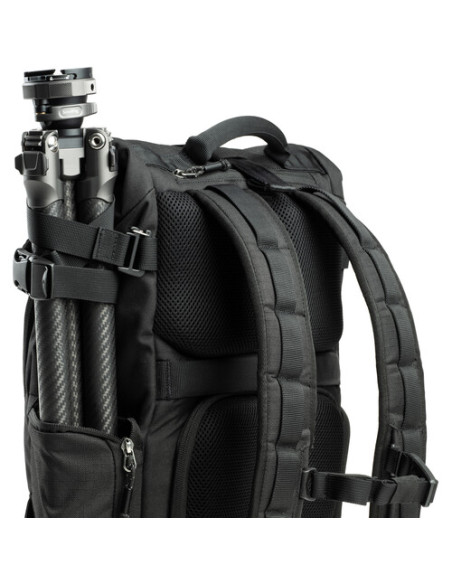 ThinkTank FocusPoint 30L RollTop Golden