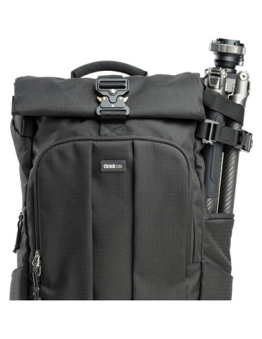 ThinkTank FocusPoint 30L RollTop Golden