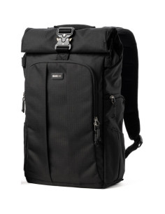 ThinkTank FocusPoint 30L RollTop Asfalt plecak czarny 2