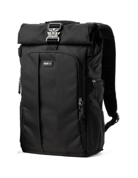 ThinkTank FocusPoint 30L RollTop Asfalt