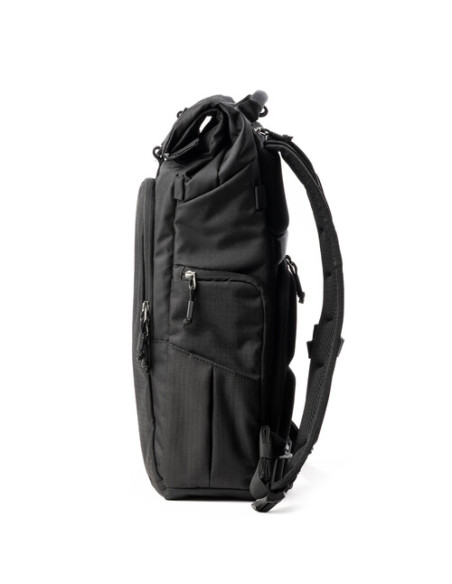 ThinkTank FocusPoint 30L RollTop Asfalt plecak czarny