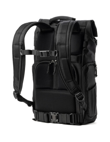 ThinkTank FocusPoint 30L RollTop Asfalt plecak...