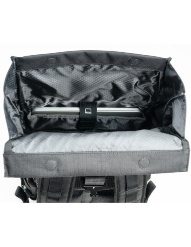 ThinkTank FocusPoint 30L RollTop Asfalt plecak...