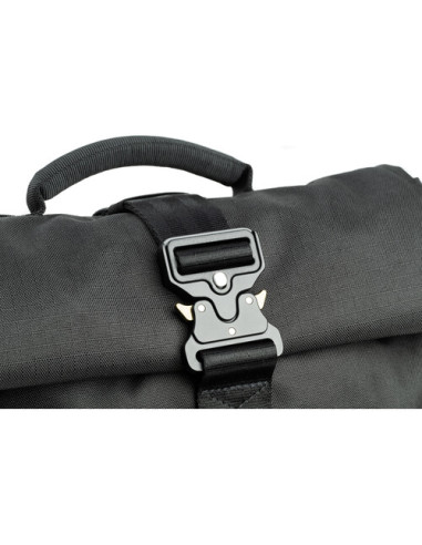 ThinkTank FocusPoint 30L RollTop Asfalt