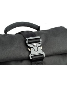 ThinkTank FocusPoint 30L RollTop Greenway plecak zielony 2