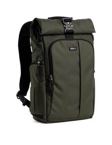 ThinkTank FocusPoint 30L RollTop Greenway...