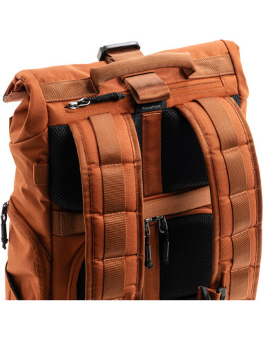ThinkTank FocusPoint 30L RollTop Uban
