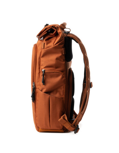 ThinkTank FocusPoint 30L RollTop Uban plecak...