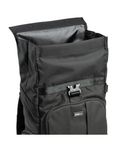 ThinkTank FocusPoint 30L RollTop Uban plecak...
