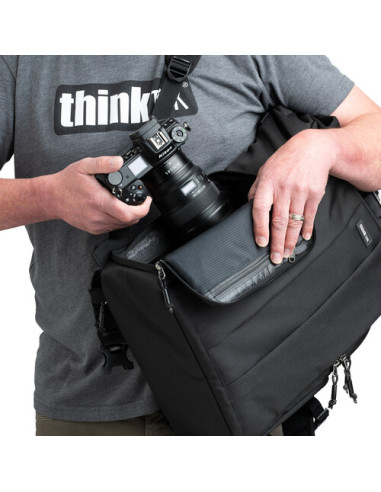 ThinkTank FocusPoint 30L RollTop Uban plecak...