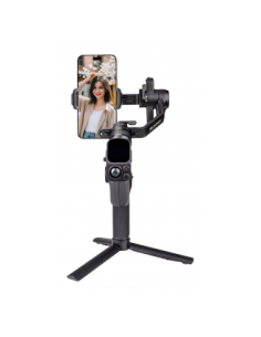 Gimbal ręczny FeiyuTech Scorp mini 3 Kit