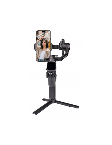 Gimbal ręczny FeiyuTech Scorp mini 3 Kit