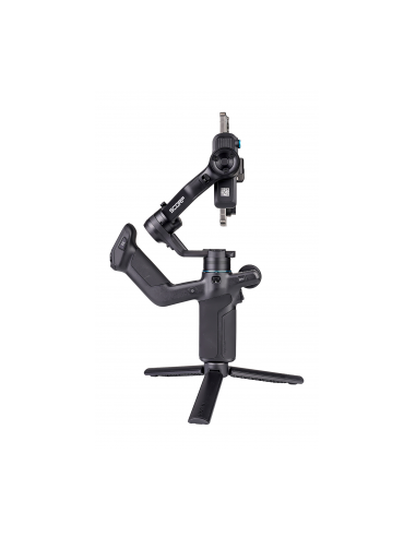 Gimbal ręczny FeiyuTech Scorp mini 3 Kit