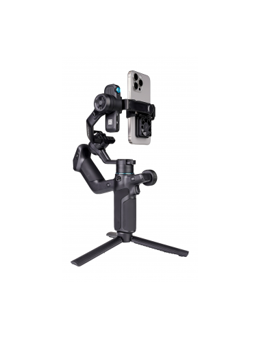 Gimbal ręczny FeiyuTech Scorp mini 3 Kit
