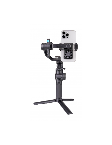 Gimbal ręczny FeiyuTech Scorp mini 3 Kit